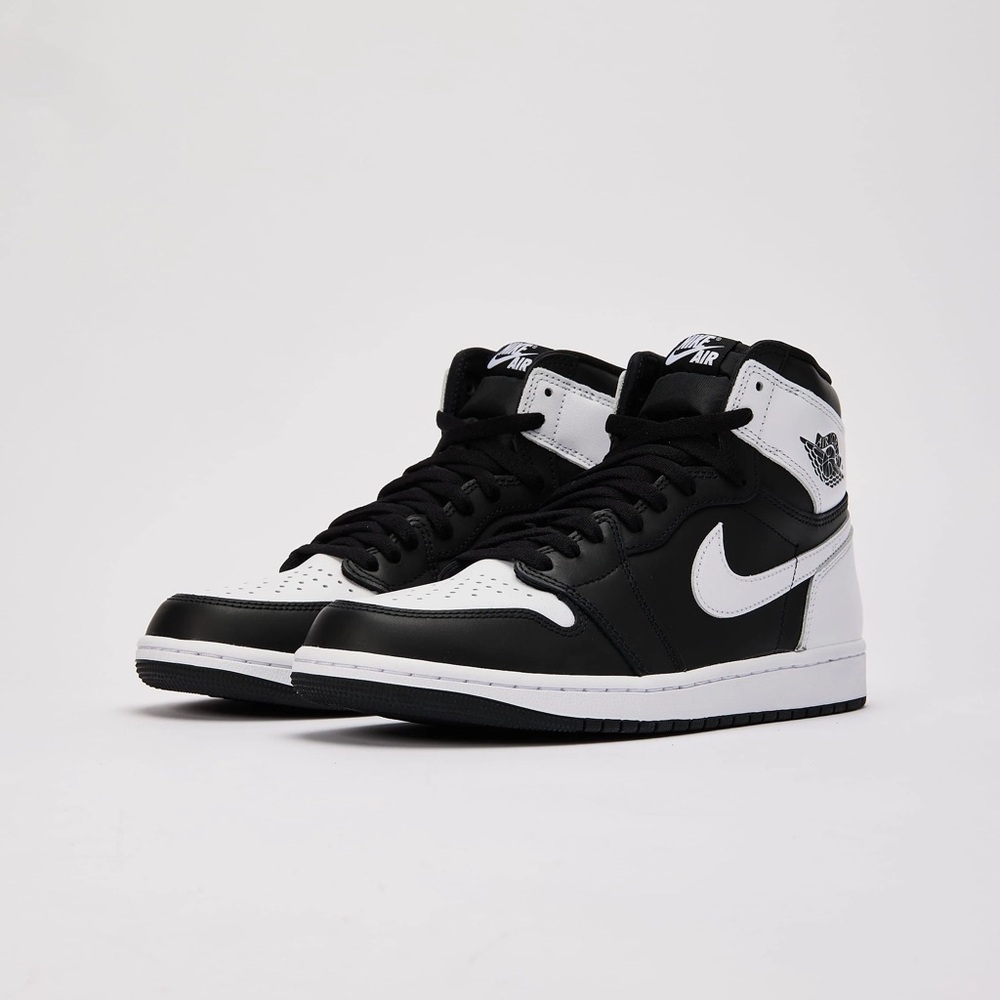 Air Jordan 1 Retro High OG GS FD1437 010